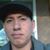 Monte Cato's profile image