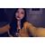 Alaina Pettie's profile image