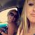 Holly Roudis's profile image