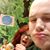 Zach Thacker's profile image