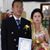 Lisma Brpelawi's profile image