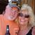Debbie Alvey Demarr's profile image