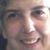 Miriam Rosenthal Thompson's profile image