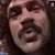 Paul Valeriano's profile image