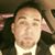 Rafael Santa Maria's profile image