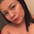 Myrna Noemi's profile image