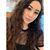 Alicia Ortega's profile image