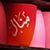 Manal Muhsen's profile image