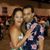 Madeline Hartley Diaz's profile image