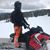 Parker Cermak's profile image