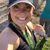 Jessica Whicher's profile image