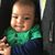 Saul Pinal's profile image