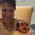 Moni Timol's profile image