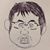 大仁方人's profile image