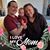 Kimberly Ardolino's profile image