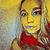 Hallie Leitter's profile image