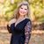 Amber Caudell's profile image