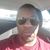 Corey Barnes's profile image