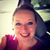 Amy Jo Walter's profile image