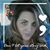 Kayla Nicole Hubbard's profile image