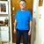 Sal Vassallo's profile image