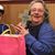 Gail Nance Axley's profile image