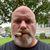 Brandon Murray's profile image