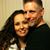 Shannon Donaldson's profile image