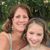Amy Huskey Martin's profile image