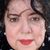 Claudine Paquette's profile image