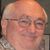 Carroll R. Caudle's profile image