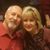 Christine Thibodeaux Hebert's profile image