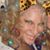 Connie Brinker's profile image
