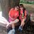 Beth Beyler's profile image