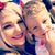 Ashley Elizabeth's profile image