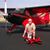 Richard Kehrer's profile image