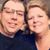 Lisa Young-Barbieri's profile image