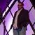 Lester R McQuillon Jr's profile image