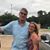 Nicole Foxworth Stahl's profile image
