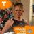 Jackie Johnson Kelley's profile image