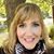 Karen Scott's profile image