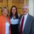 Rosalind MacLeod Murphy's profile image