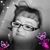 Cathy Jones's profile image