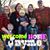 Renee Johnson Gullixson's profile image