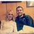 Stacy n'Jared Gillins's profile image
