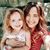 Chelsey Cacciotti's profile image