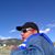 Juan J. Arroyo's profile image