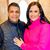 Kim Flores's profile image