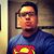 Andrew Morales's profile image