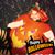 Shirley Davis Edwards's profile image